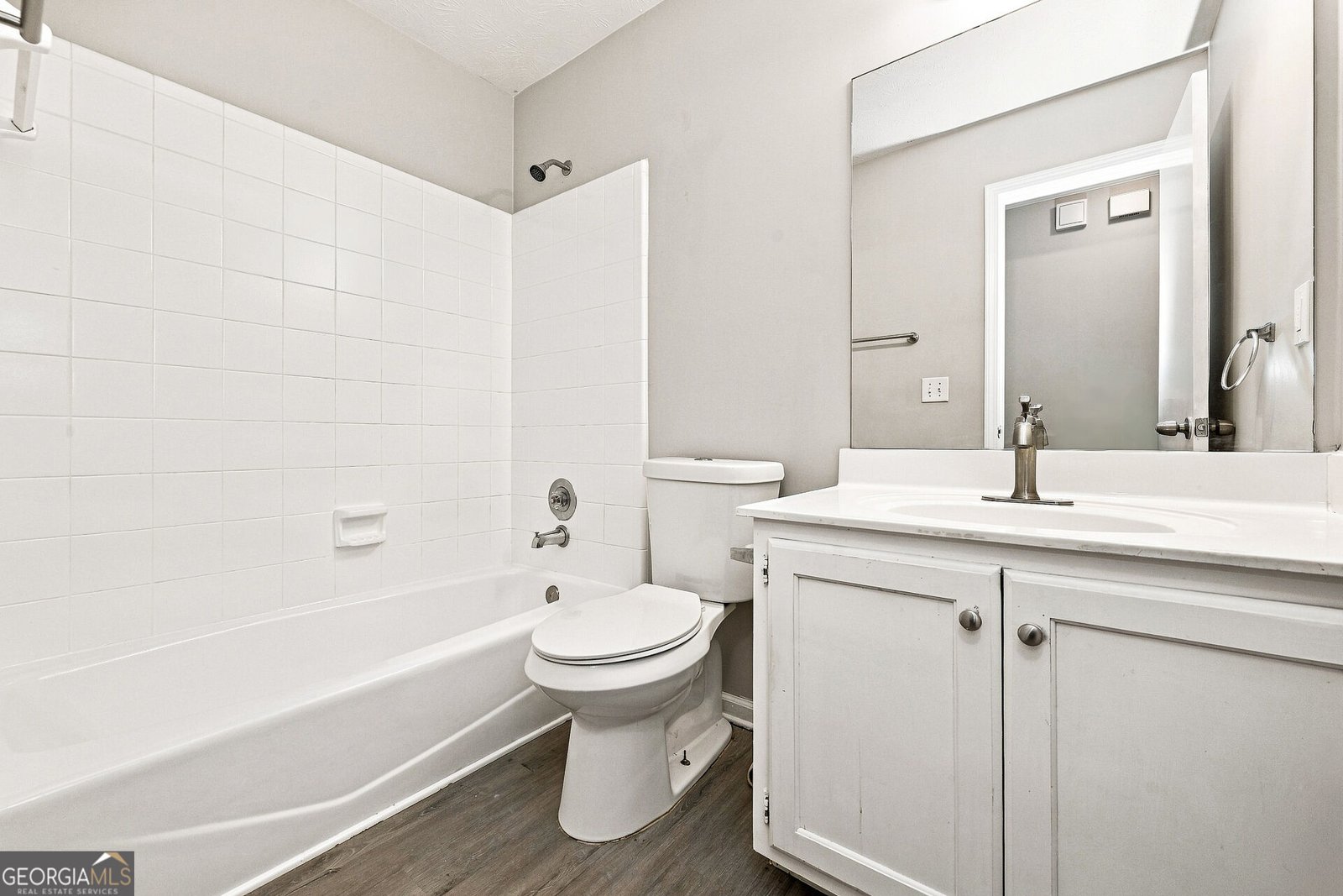 4780 Meadowlark Drive Conyers - Photo 16