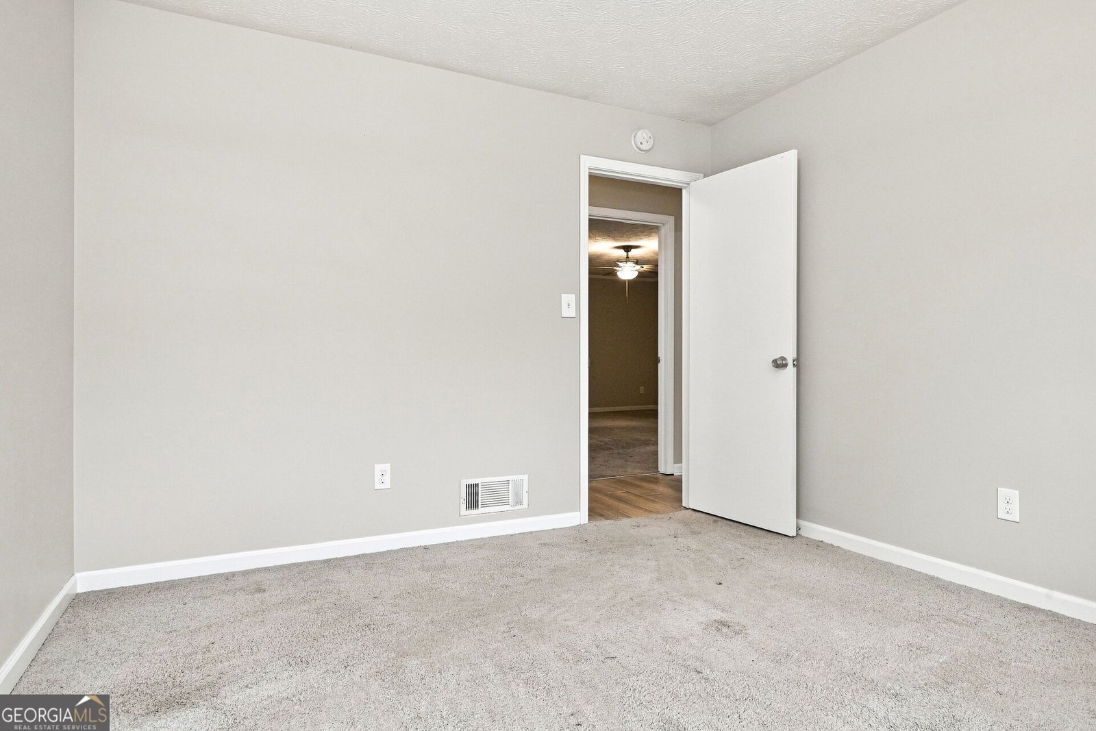 4780 Meadowlark Drive Conyers - Photo 17