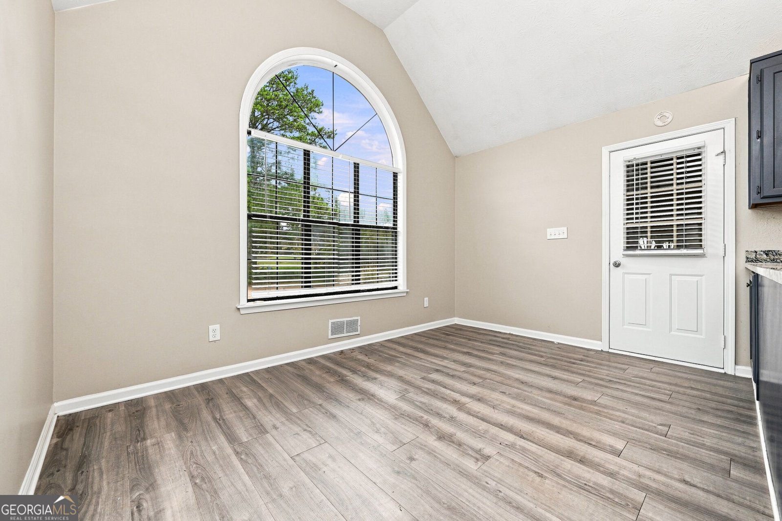 4780 Meadowlark Drive Conyers - Photo 8