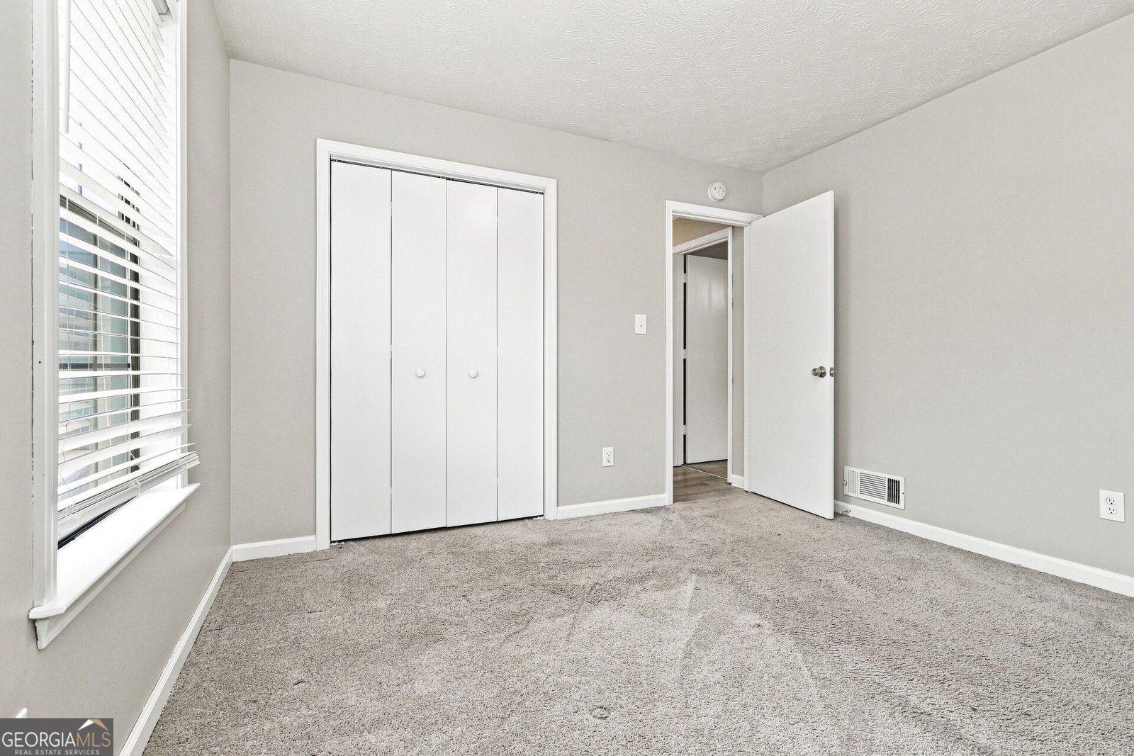 4780 Meadowlark Drive Conyers - Photo 9
