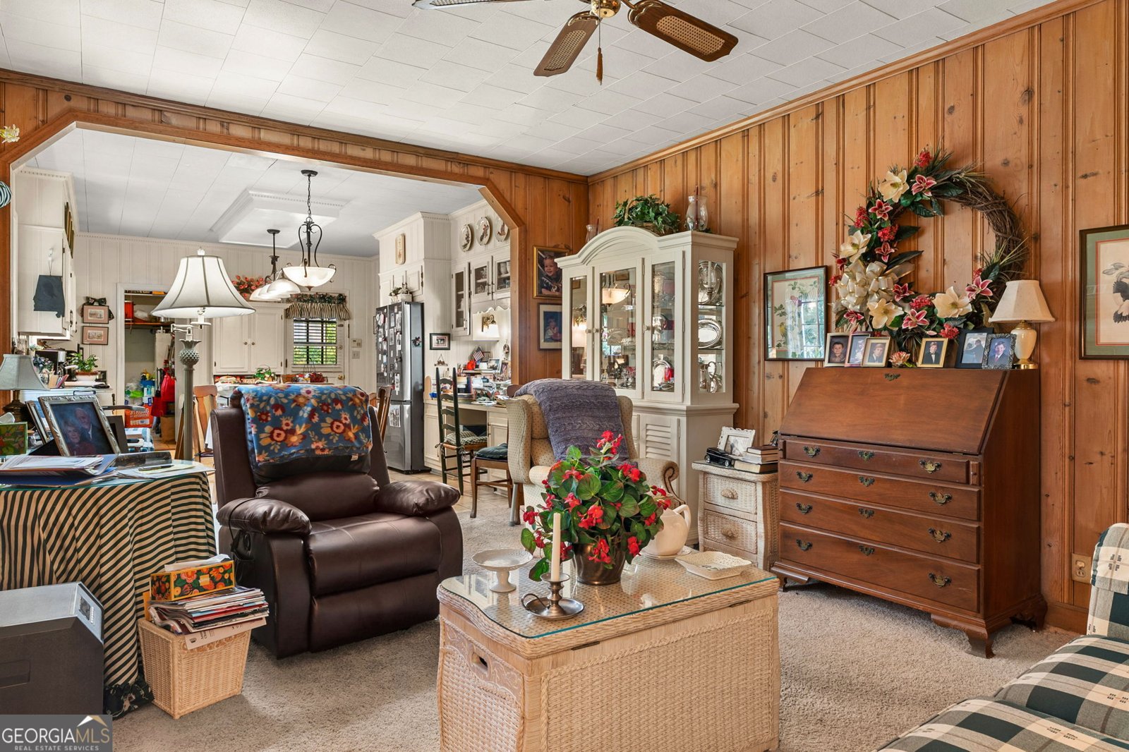22 Winfield Drive Newnan - Photo 10