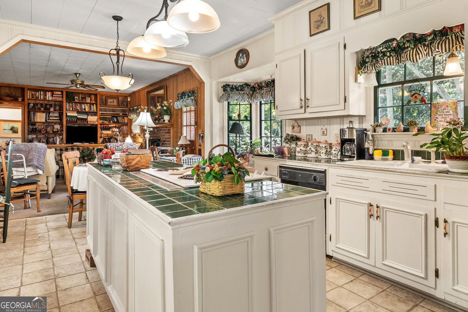 22 Winfield Drive Newnan - Photo 11