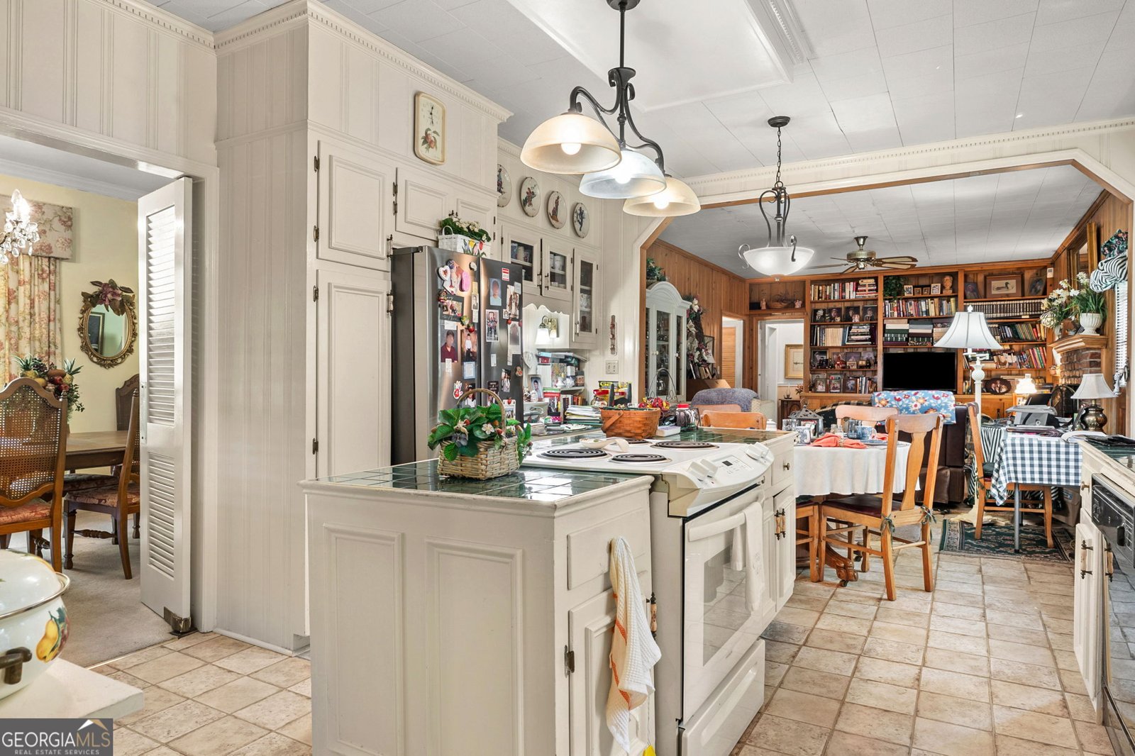 22 Winfield Drive Newnan - Photo 12