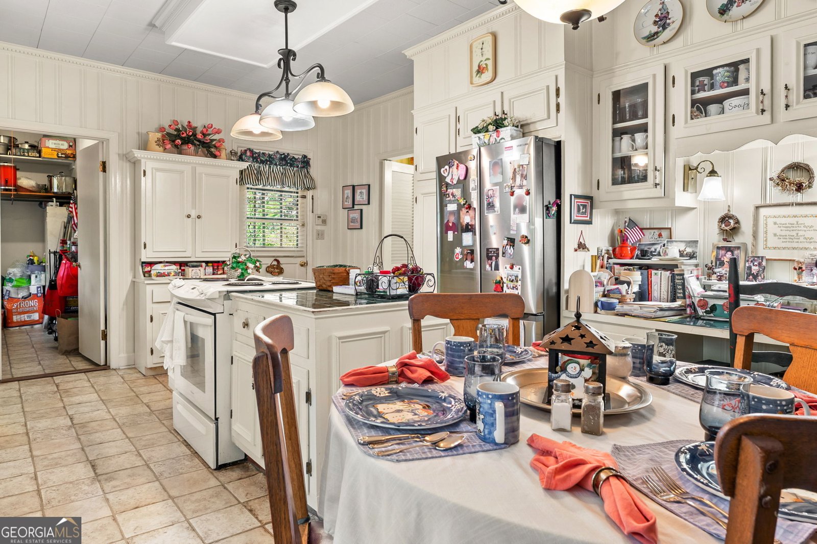 22 Winfield Drive Newnan - Photo 13
