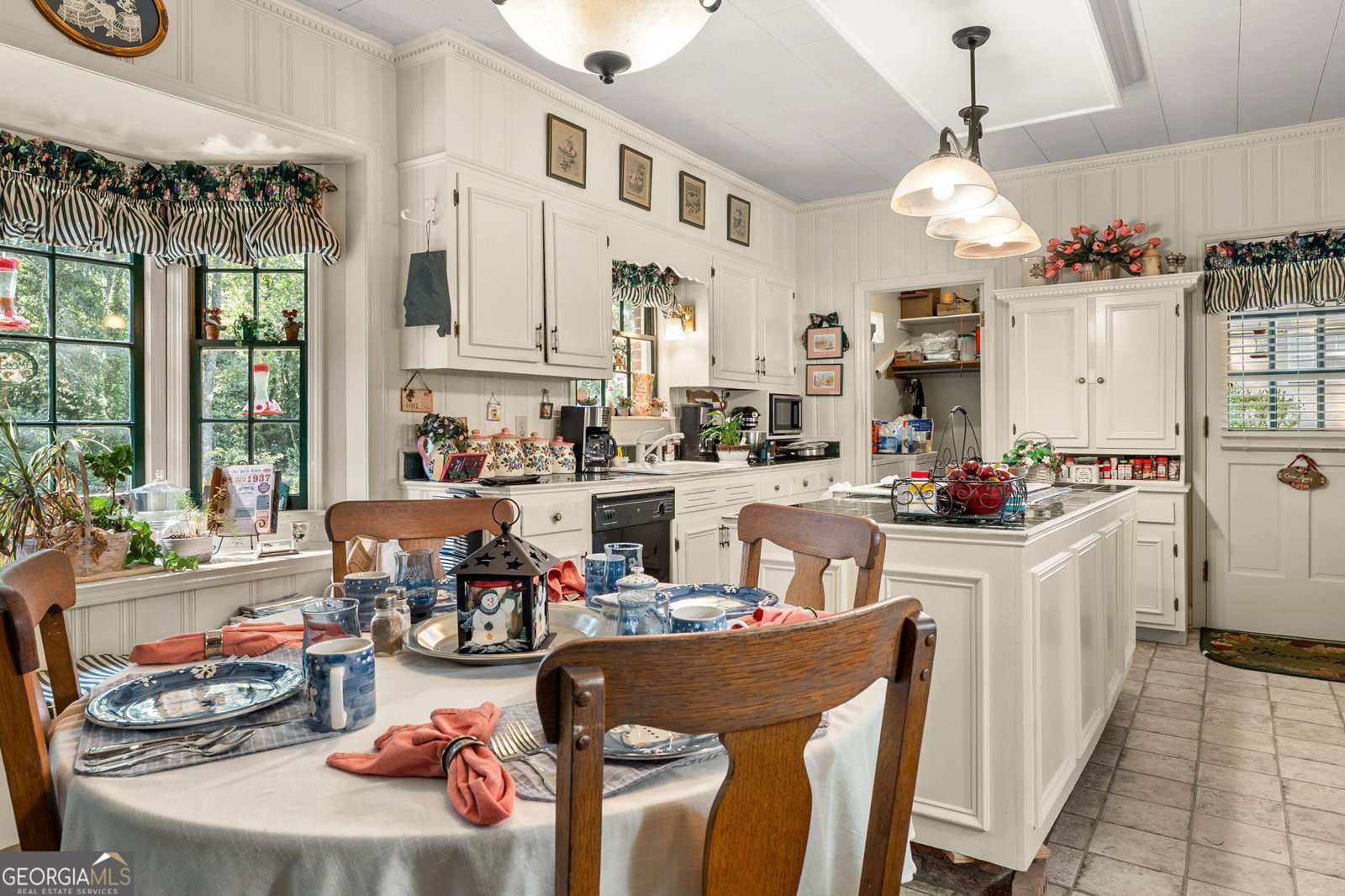 22 Winfield Drive Newnan - Photo 14