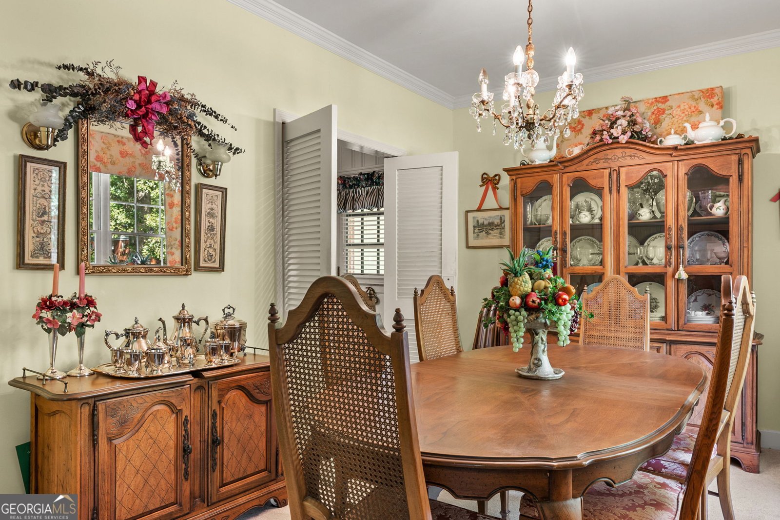 22 Winfield Drive Newnan - Photo 15