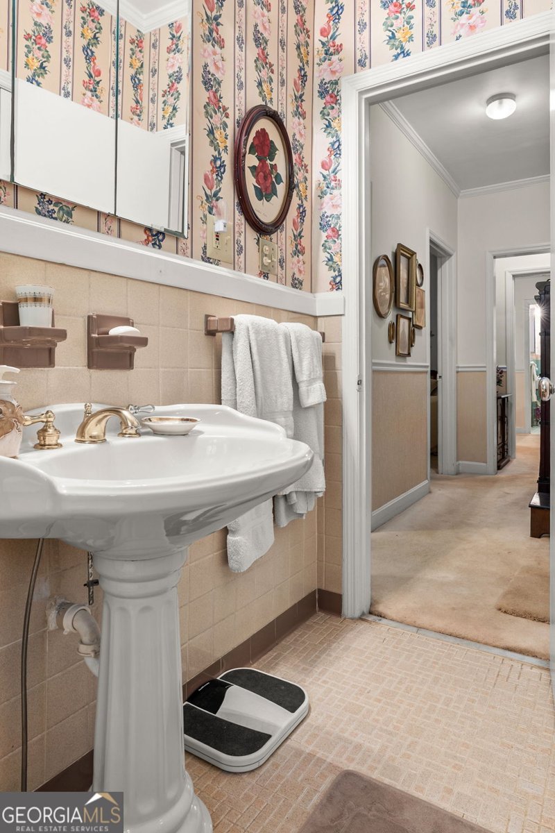 22 Winfield Drive Newnan - Photo 19