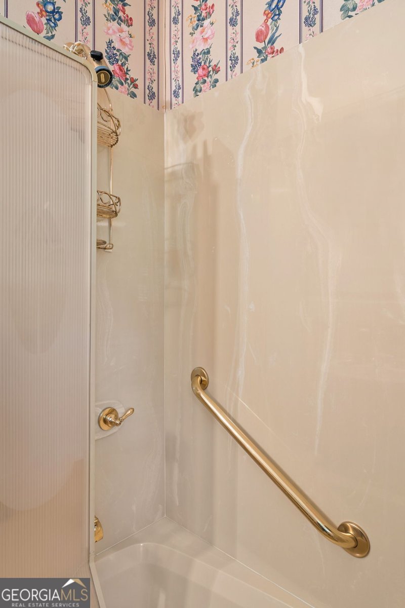 22 Winfield Drive Newnan - Photo 20