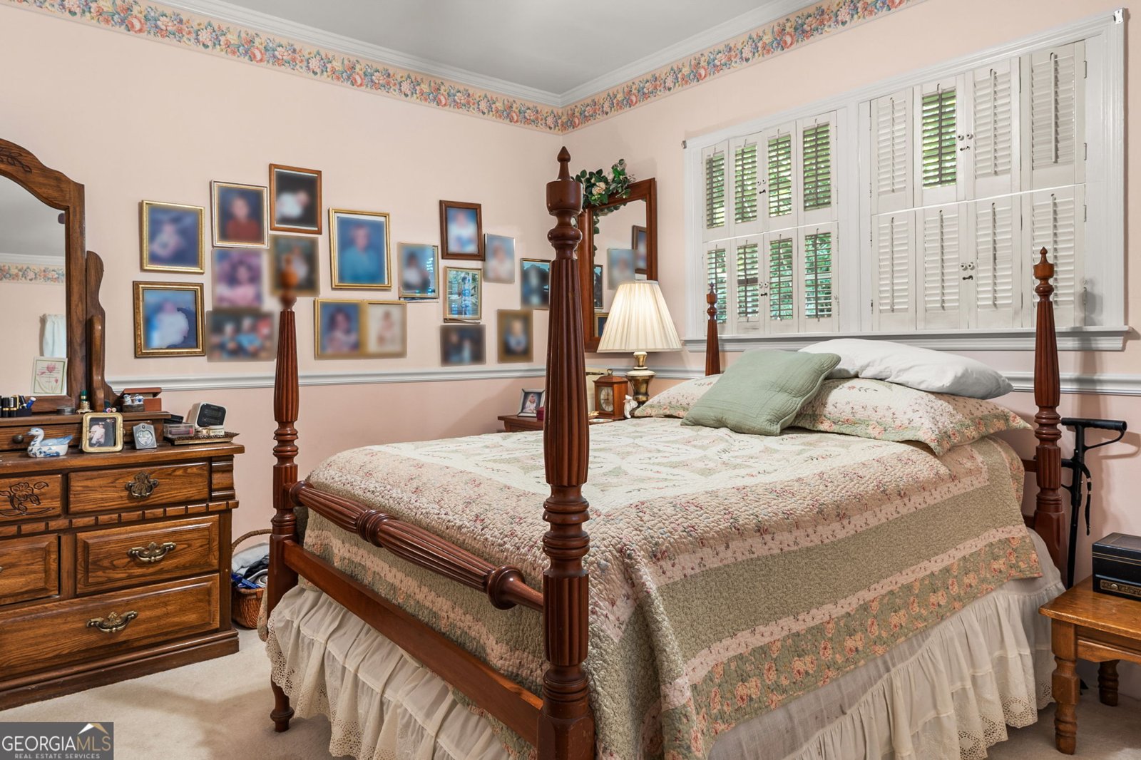 22 Winfield Drive Newnan - Photo 23