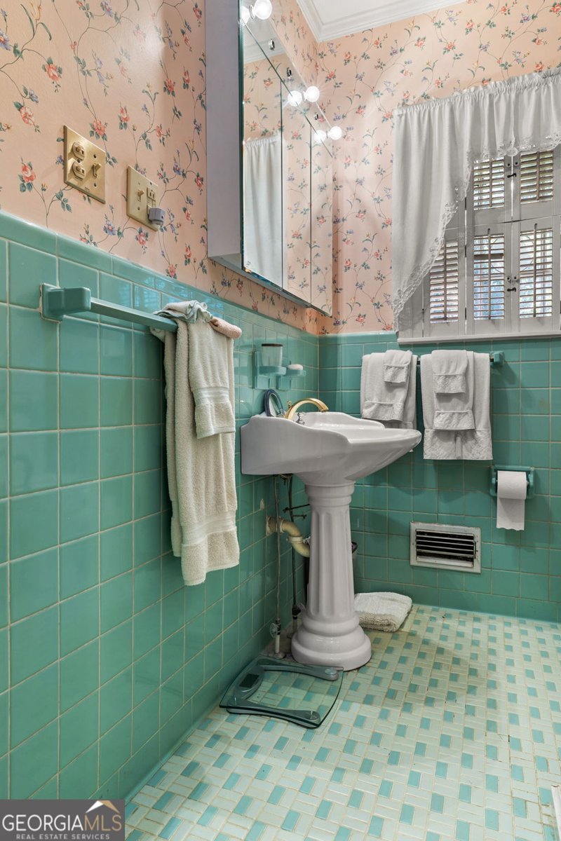 22 Winfield Drive Newnan - Photo 24