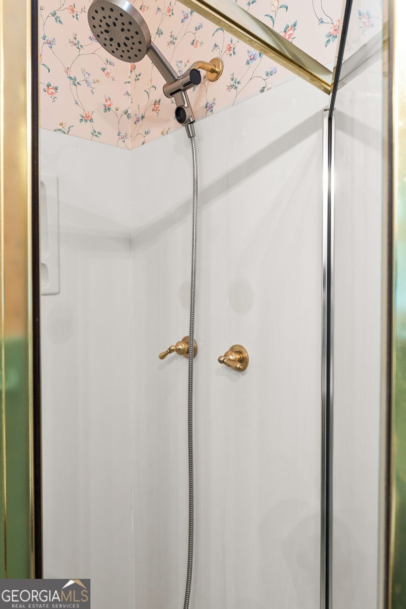 22 Winfield Drive Newnan - Photo 25