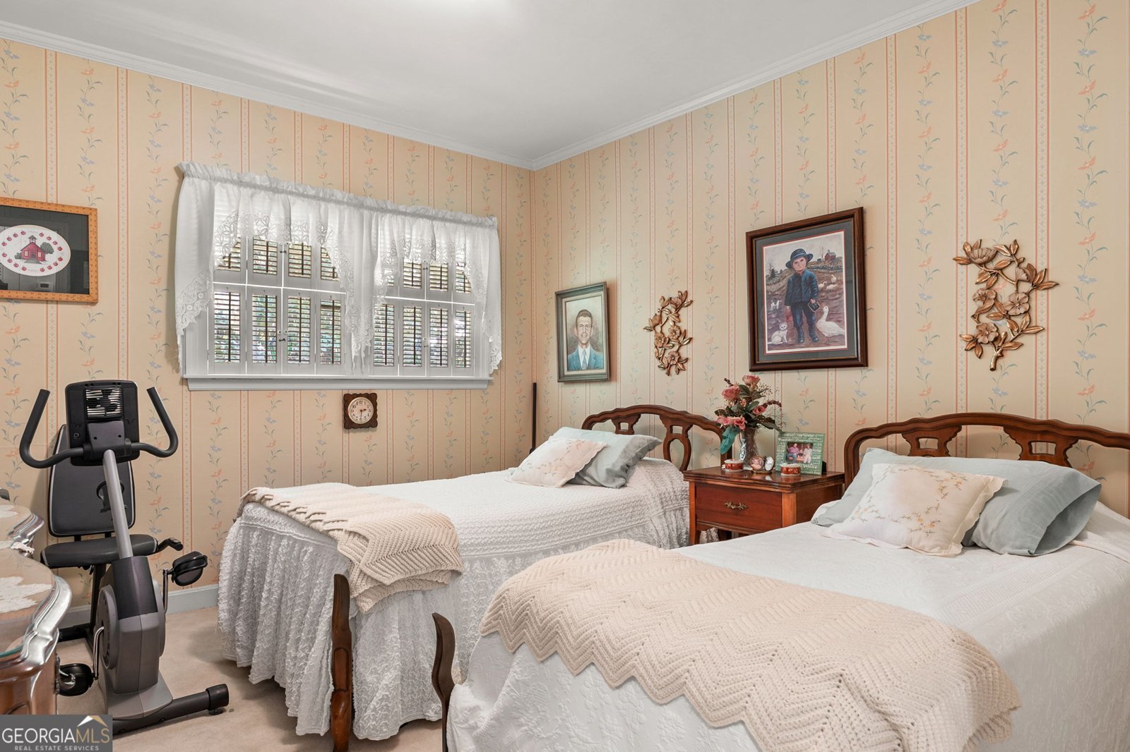 22 Winfield Drive Newnan - Photo 27