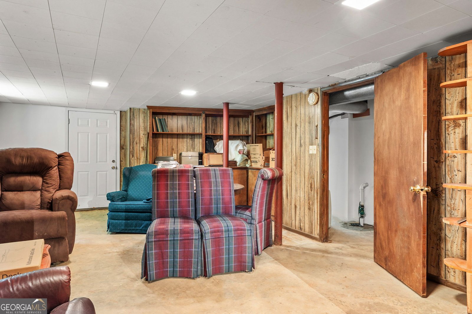 22 Winfield Drive Newnan - Photo 29