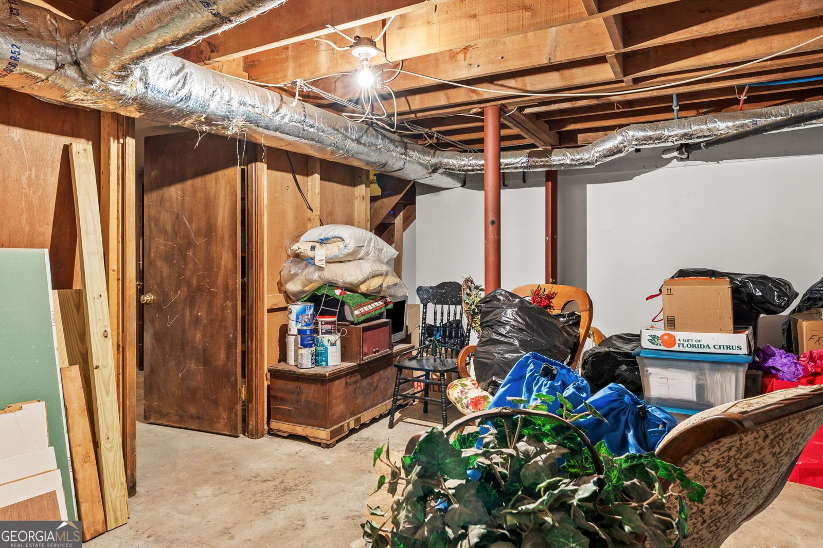22 Winfield Drive Newnan - Photo 31