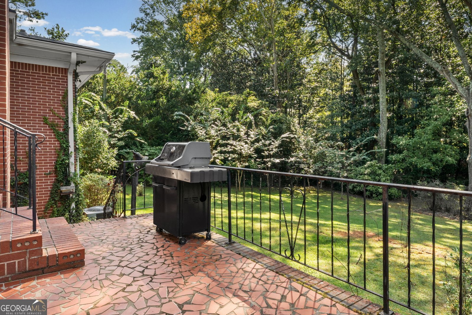 22 Winfield Drive Newnan - Photo 32