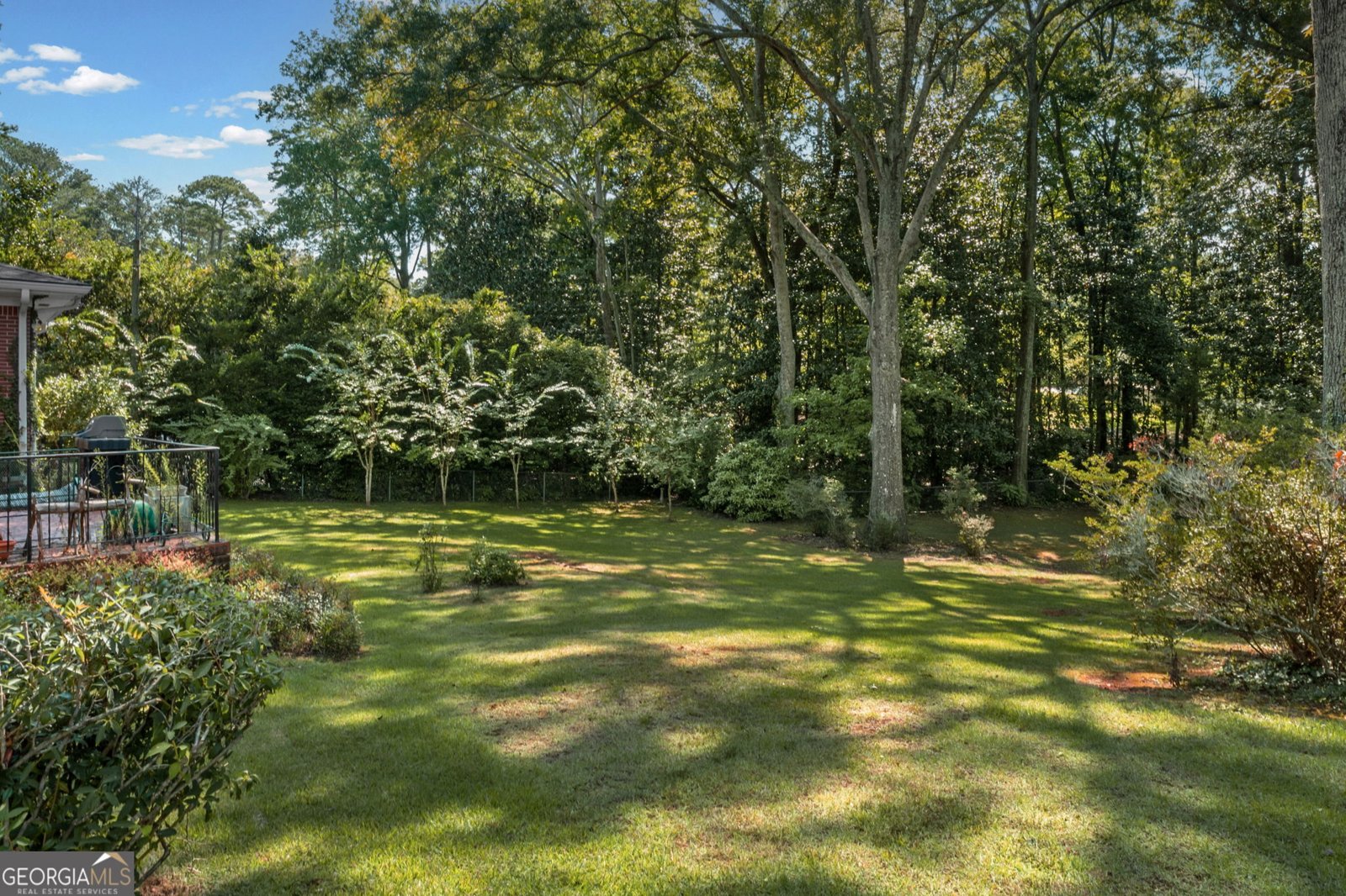 22 Winfield Drive Newnan - Photo 34