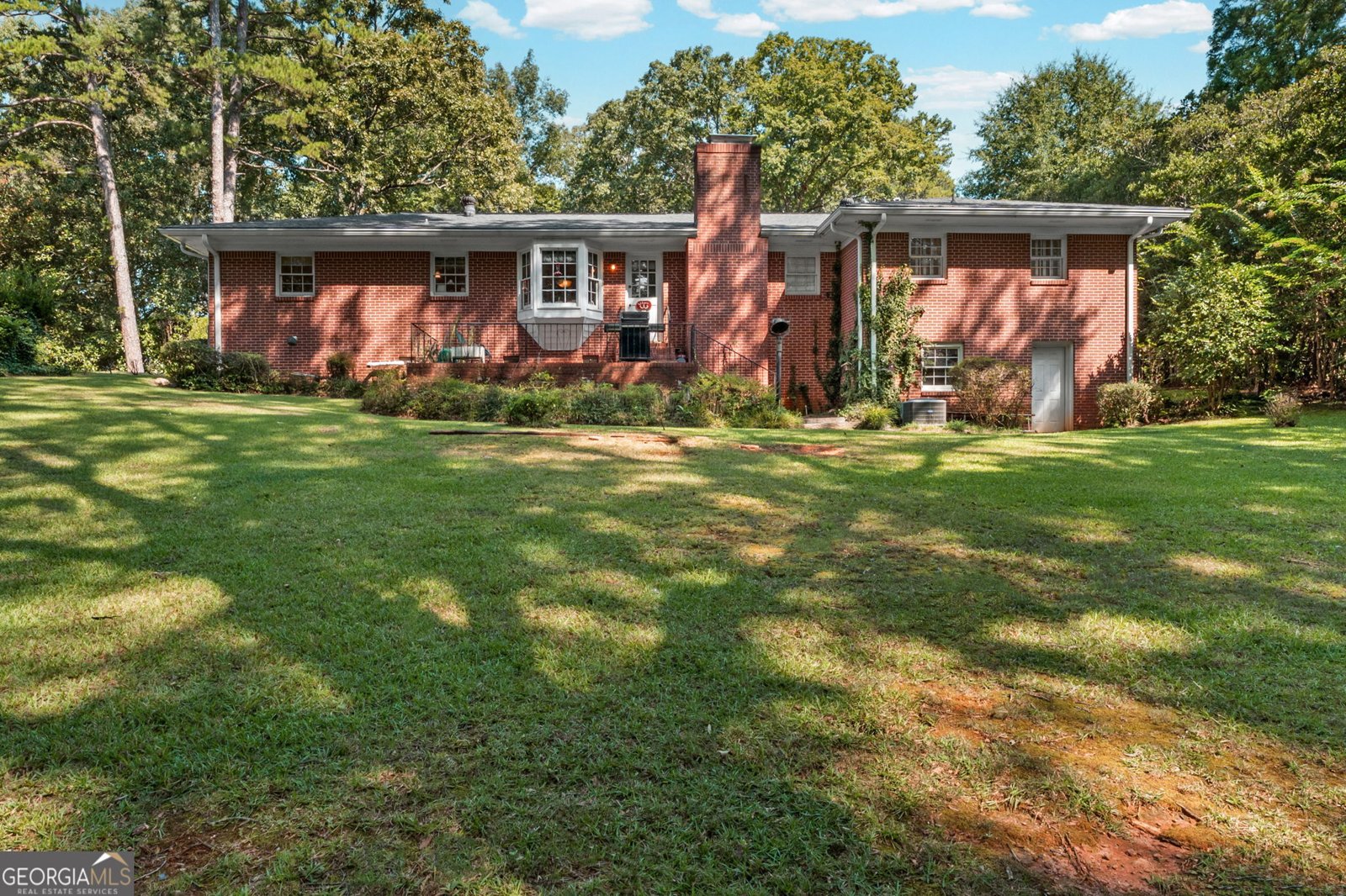 22 Winfield Drive Newnan - Photo 35