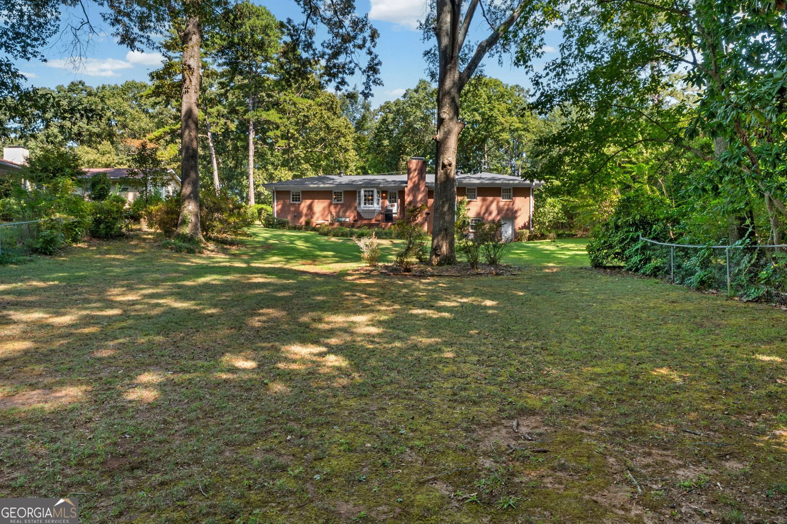 22 Winfield Drive Newnan - Photo 36