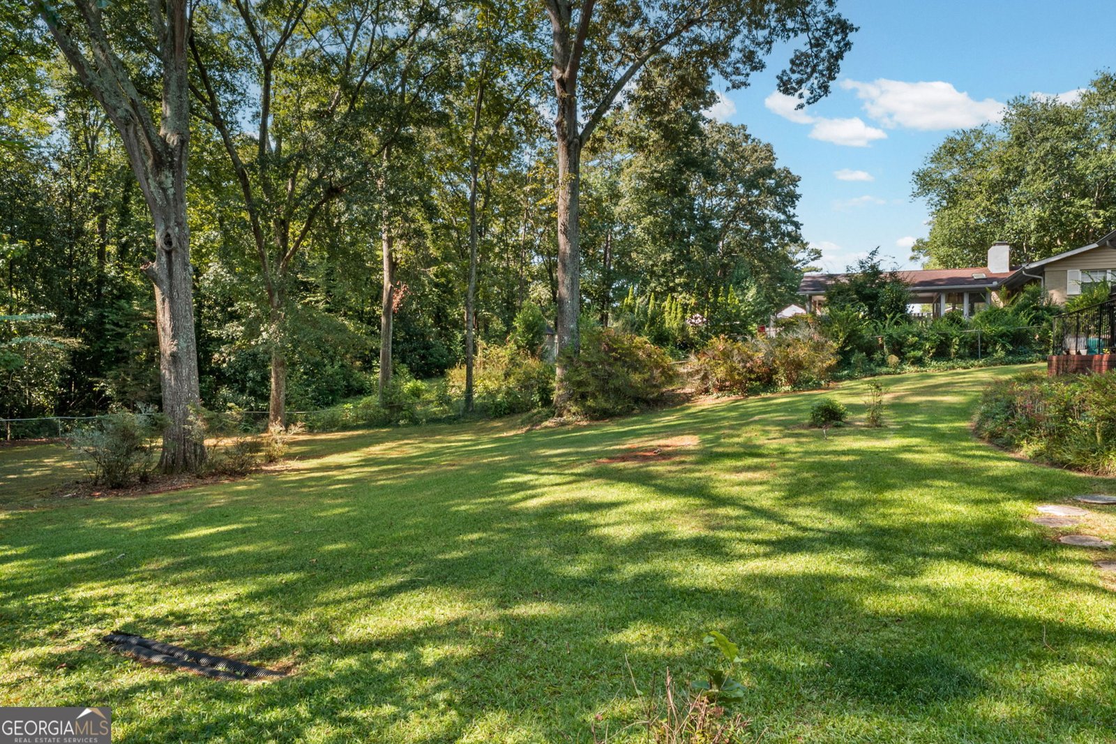 22 Winfield Drive Newnan - Photo 37