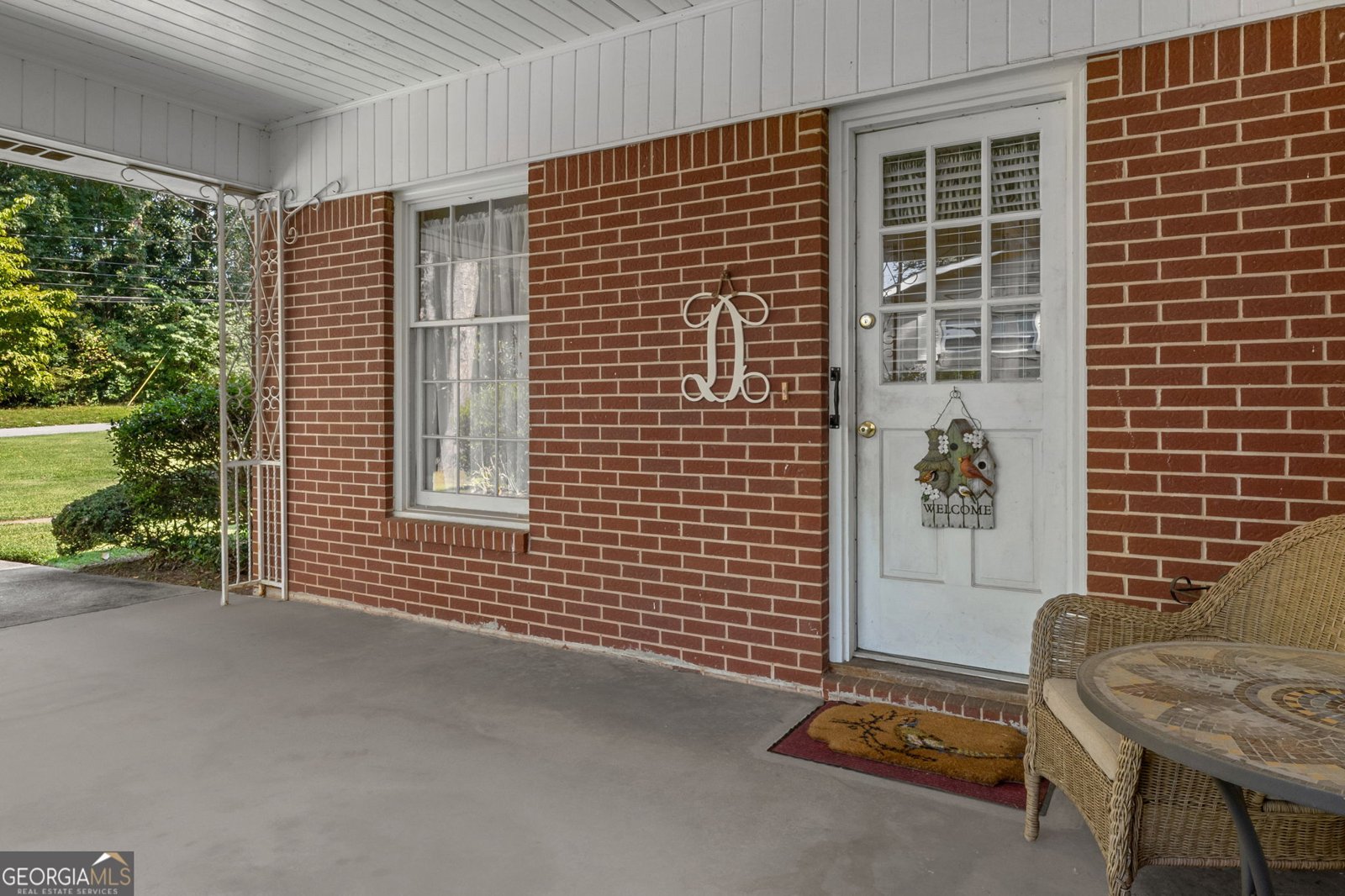 22 Winfield Drive Newnan - Photo 6