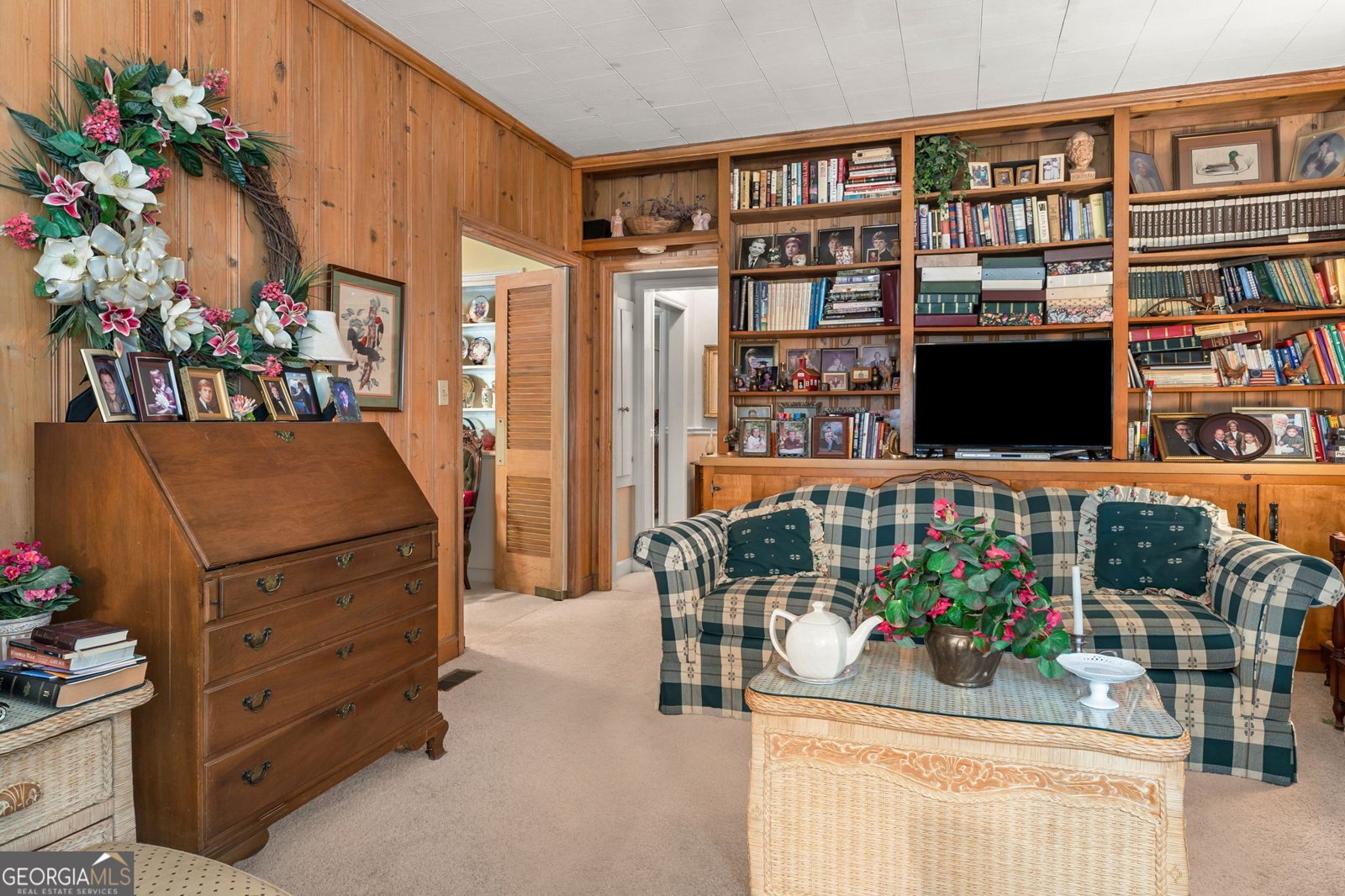 22 Winfield Drive Newnan - Photo 7