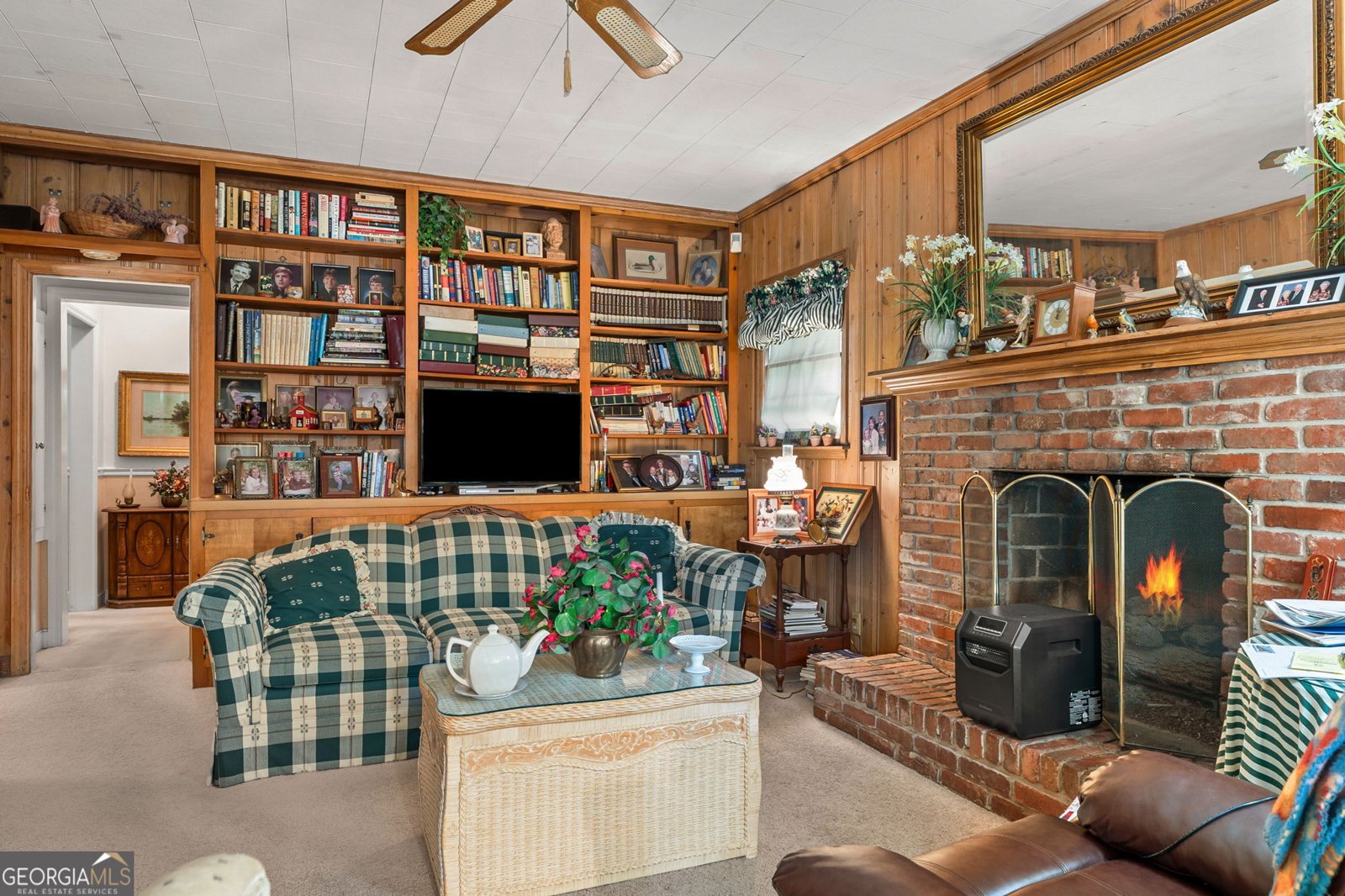 22 Winfield Drive Newnan - Photo 8