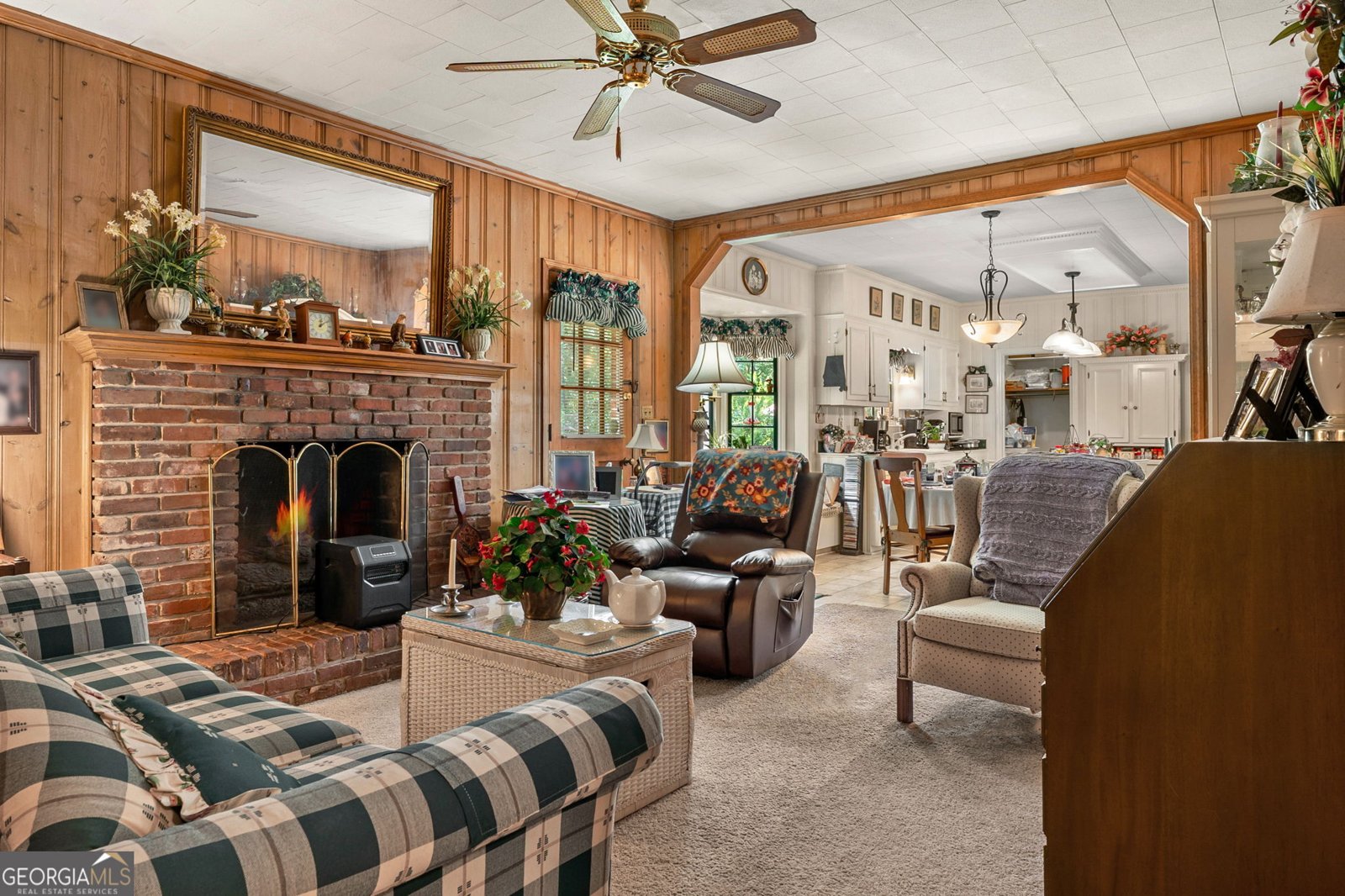 22 Winfield Drive Newnan - Photo 9