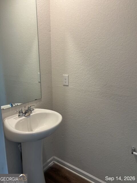 579 Meadows Farm Drive Monroe - Photo 10