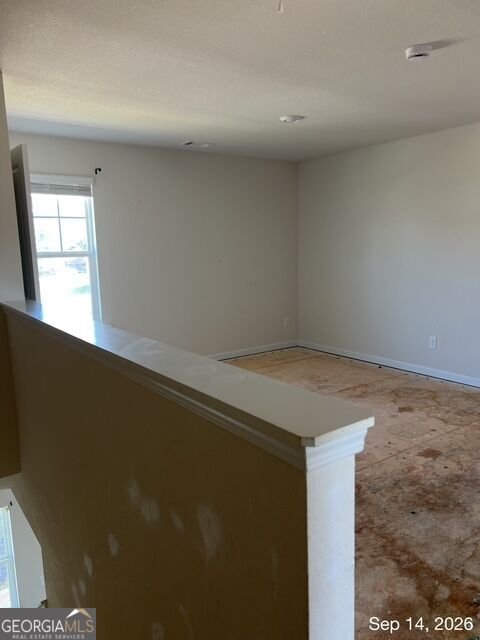 579 Meadows Farm Drive Monroe - Photo 11