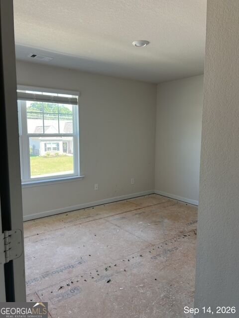 579 Meadows Farm Drive Monroe - Photo 12