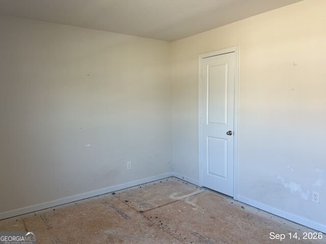579 Meadows Farm Drive Monroe - Photo 13