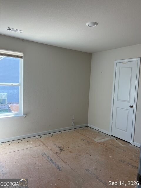 579 Meadows Farm Drive Monroe - Photo 14