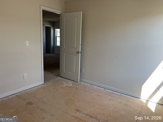 579 Meadows Farm Drive Monroe - Photo 15