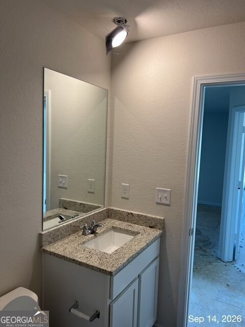 579 Meadows Farm Drive Monroe - Photo 17