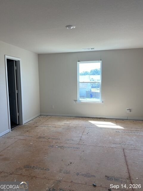 579 Meadows Farm Drive Monroe - Photo 18