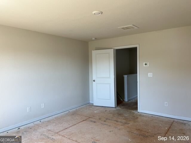 579 Meadows Farm Drive Monroe - Photo 19