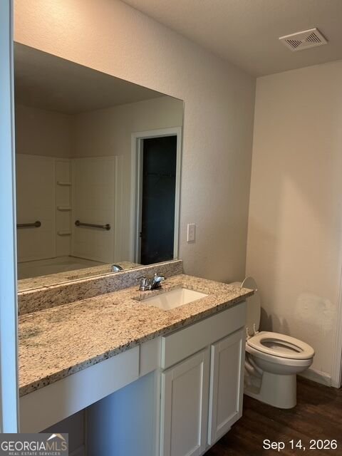 579 Meadows Farm Drive Monroe - Photo 20
