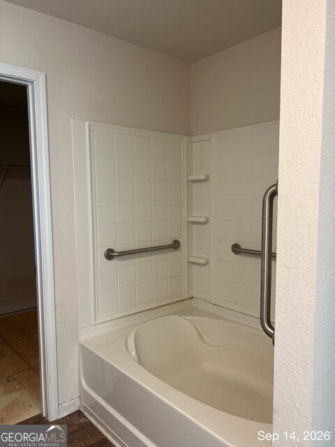 579 Meadows Farm Drive Monroe - Photo 21