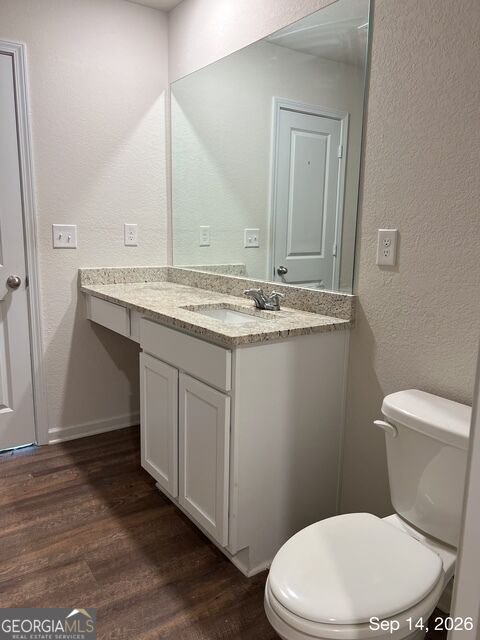 579 Meadows Farm Drive Monroe - Photo 23