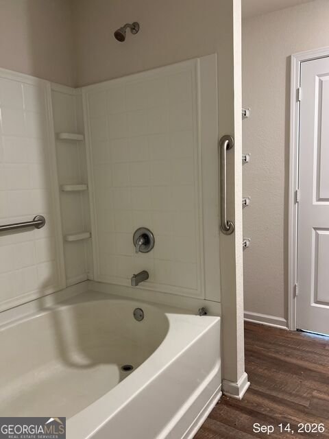 579 Meadows Farm Drive Monroe - Photo 24