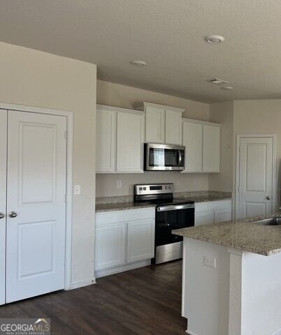 579 Meadows Farm Drive Monroe - Photo 25