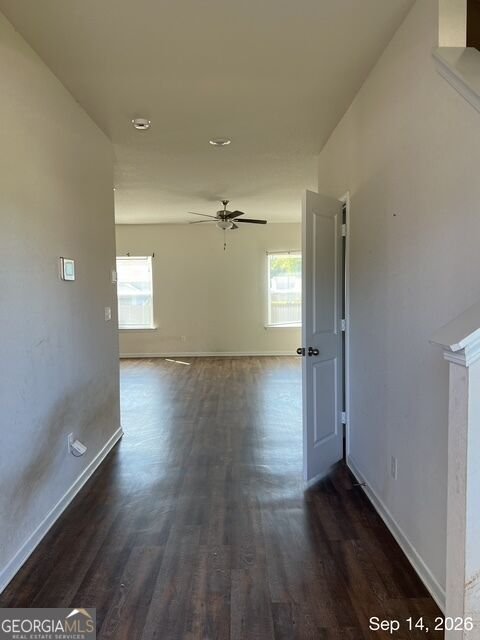 579 Meadows Farm Drive Monroe - Photo 7