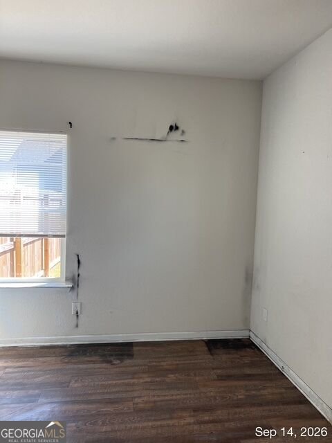 579 Meadows Farm Drive Monroe - Photo 8