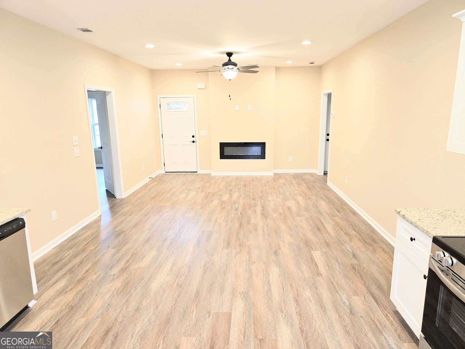 292 Ella Court Columbus - Photo 10