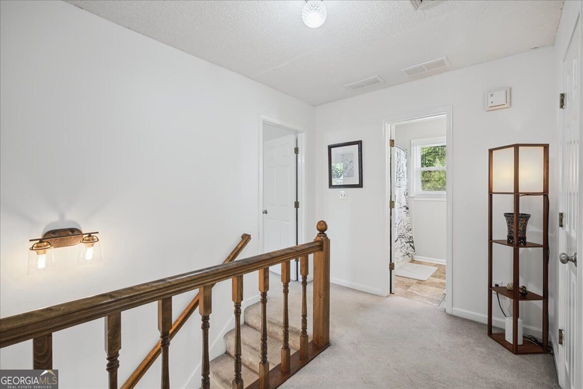 1909 Kemp Road Marietta - Photo 18