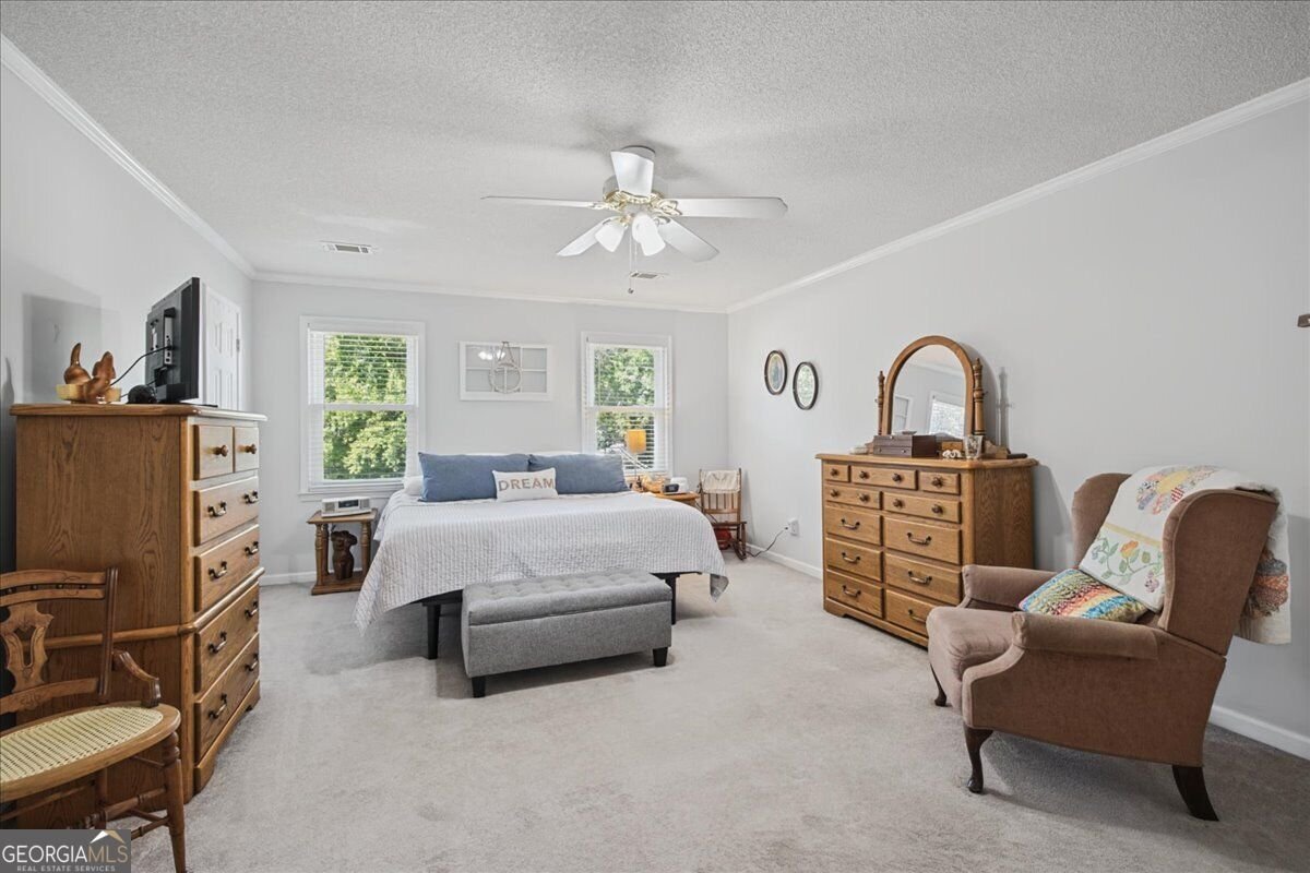 1909 Kemp Road Marietta - Photo 19