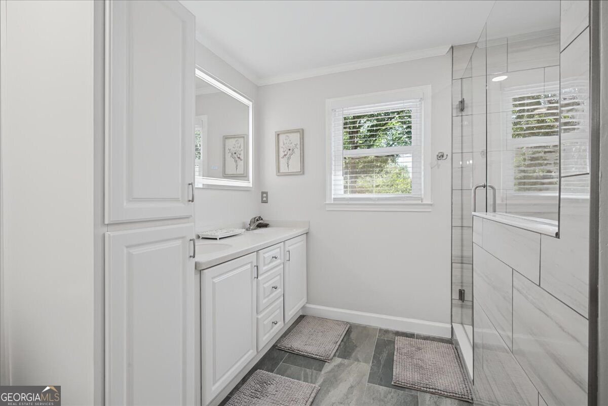 1909 Kemp Road Marietta - Photo 21