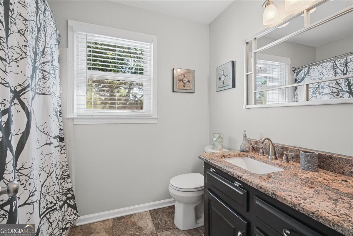 1909 Kemp Road Marietta - Photo 23