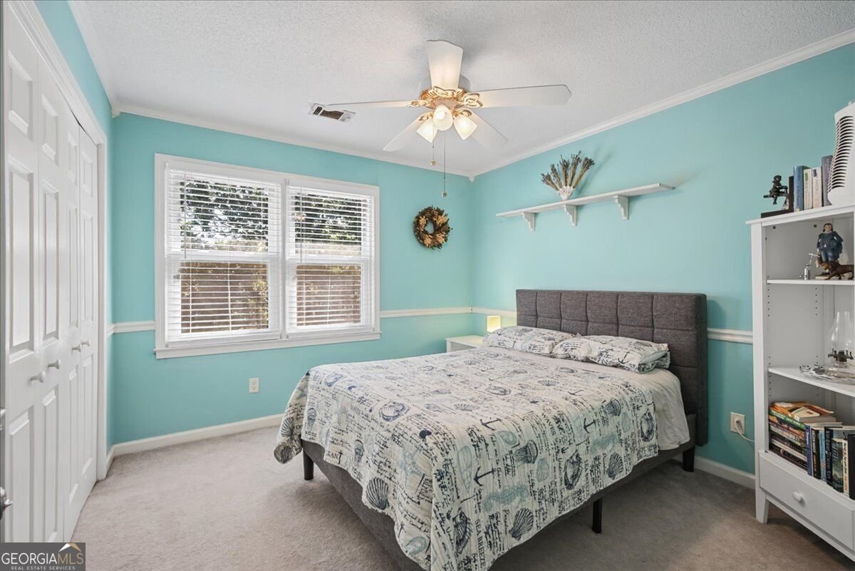 1909 Kemp Road Marietta - Photo 26