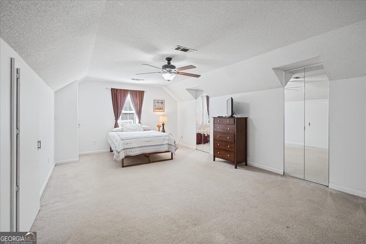 1909 Kemp Road Marietta - Photo 27